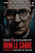 TINKER-TAILOR-SOLDIER-SPY---Penguin-USA-Movie-Tie-in