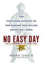 NO-EASY-DAY---Penguin-USA