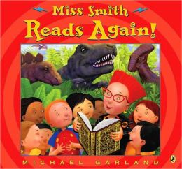 MISS-SMITH-READS-AGAIN----Puffin