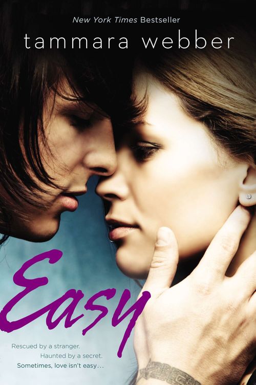 EASY - Penguin USA