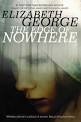 EDGE OF NOWHERE, THE