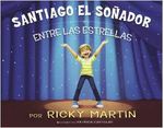 SANTIAGO-EL-SOÑADOR-ENTRE-LAS-ESTRELLAS---Celebra