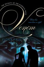 SECRETS-OF-THE-ETERNAL-ROSETHE-1--VENOM---Speak