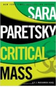 CRITICAL MASS - Penguin USA