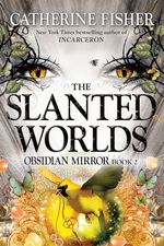 OBSIDIAN-MIRROR-2--THE-SLANTED-WORLDS---Penguin-USA