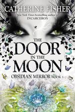 OBSIDIAN-MIRROR-3--THE-DOOR-IN-THE-MOON---Peng-USA