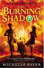 GODS-AND-WARRIORS-2--THE-BURNING-SHADOW---Puffin