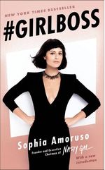 -GIRLBOSS---Penguin-USA