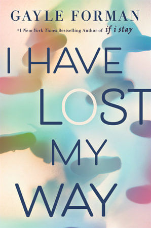 I-HAVE-LOST-MY-WAY---Penguin-USA