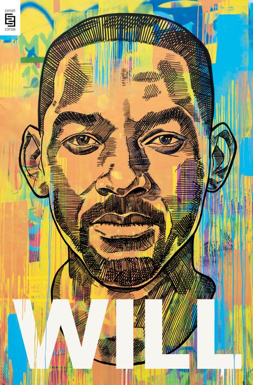 WILL - Penguin USA