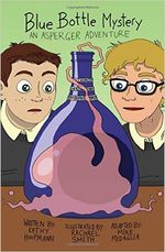 BLUE-BOTTLE-MYSTERY--An-Asperger-Adventure---JKP