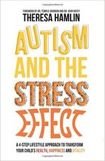 AUTISM-AND-THE-STRESS-EFFECT---JKP
