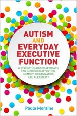 AUTISM-AND-EVERYDAY-EXECUTIVE-FUNCTION---JKP