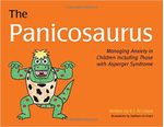 PANICOSAURUSTHE--Managing-anxiety-with-children