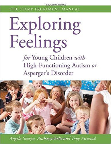 EXPLORING-FEELINGS---JKP