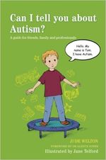 CAN-I-TELL-YOU-ABOUT-AUTISM----JKP