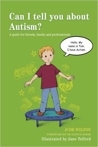 CAN-I-TELL-YOU-ABOUT-AUTISM----JKP
