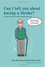 CAN-I-TELL-YOU-ABOUT-HAVING-A-STROKE----JKP