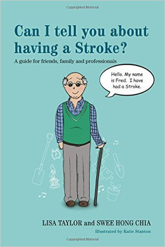 CAN-I-TELL-YOU-ABOUT-HAVING-A-STROKE----JKP