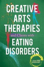 CREATIVE-ARTS-THERAPIES-AND-CLIENTS-WITH-EATING-DISORDERS
