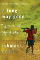 LONG-WAY-GONEA-Memoirs-of-a-Boy-Soldier-FarrarStraus