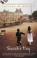 SARAH-S-KEY---St.Martin-s-Press