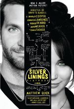 SILVER-LININGS-PLAYBOOK---Movie-Tie-In