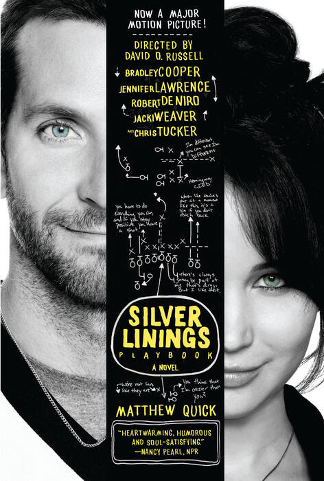 SILVER-LININGS-PLAYBOOK---Movie-Tie-In