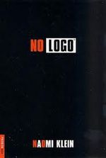 NO-LOGO---St-Martin-s-Press