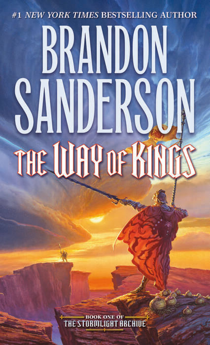 STORMLIGHT-ARCHIVETHE-1--WAY-OF-KINGSTHE---Tor-Books