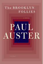BROOKLYN-FOLLIES---St-Martin-s-Press