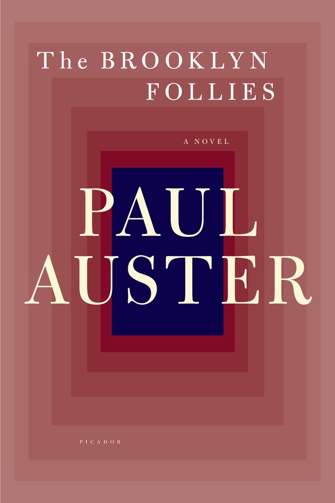 BROOKLYN-FOLLIES---St-Martin-s-Press