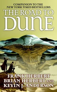ROAD-TO-DUNETHE---Tor