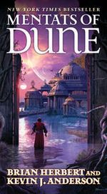 SCHOOLS-OF-DUNE-2--MENTATS-OF-DUNE---Tor