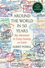 AROUND-THE-WORLD-IN-FIFTY-YEARS---St-Martin-s-Press