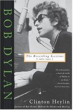 BOB-DYLAN--RECORDING-SESSIONS-1960-1994---St-Martin-s-Press