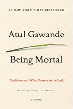 BEING-MORTAL---Picador