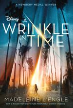 WRINKLE-IN-THE-TIMEA---Movie-Tie-In