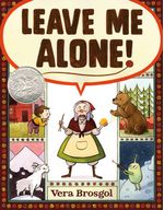 LEAVE-ME-ALONE----Roaring-Brook-Press