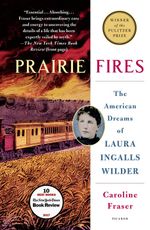 PRAIRIE-FIRES---Picador---Winner-Pulitzer-2018--