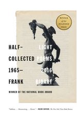 HALF-LIGHT---Farrar-Straus---Giroux---Winner-Pulitzer-2018