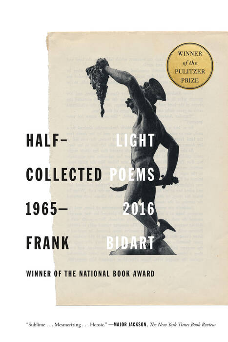 HALF-LIGHT---Farrar-Straus---Giroux---Winner-Pulitzer-2018