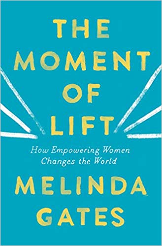 MOMENT-OF-LIFTTHE---Flatiron