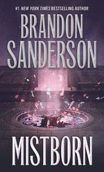 MISTBORN-1--The-Finale-Empire---Tor