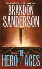 MISTBORN-3--The-Hero-of-Ages---Tor
