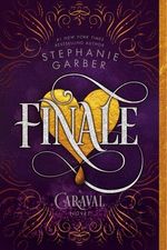 CARAVAL-3--FINALE---Flatiron-Books