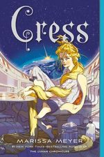 LUNAR-CHRONICLES-3--CRESS