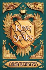 KING-OF-SCARS-1---Imprint