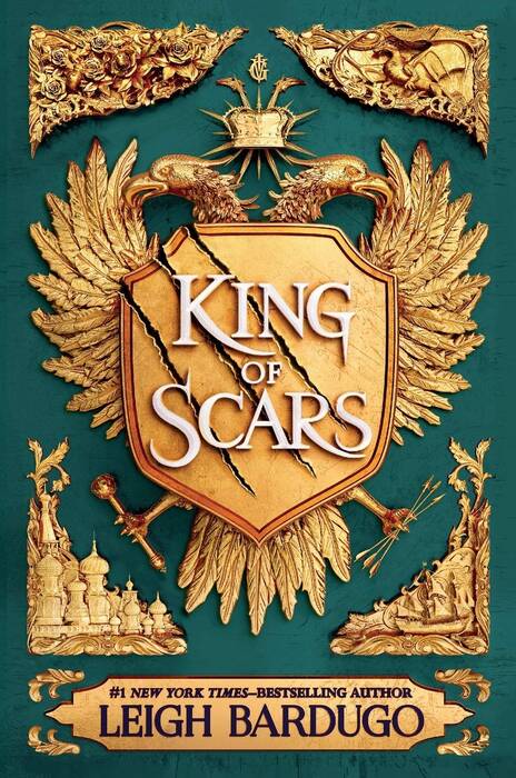KING-OF-SCARS-1---Imprint