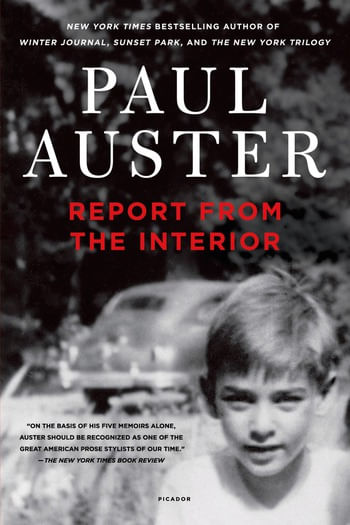 REPORT-FROM-THE-INTERIOR---Picador